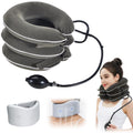 Velora Cervical Neck Traction Kit