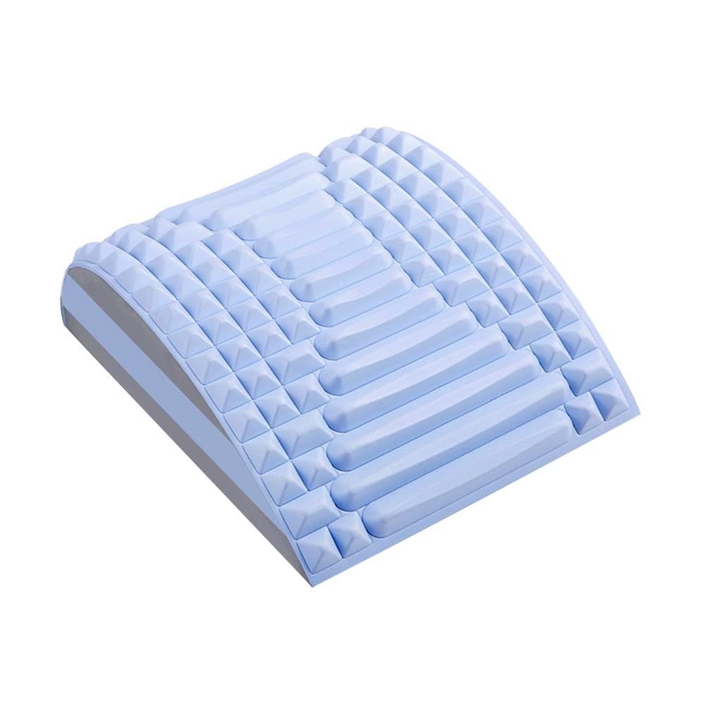 Velora Neck & Back Stretcher