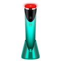 Velora Red Light Facial Therapy Device