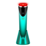 Velora Red Light Facial Therapy Device
