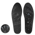Velora Magnetic Acupressure Insoles
