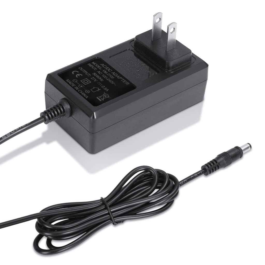 Velora Massage Gun Charger