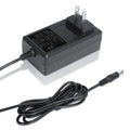 Velora Massage Gun Charger