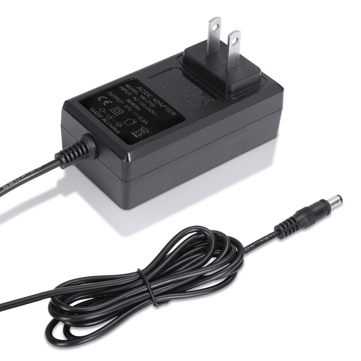 Velora Massage Gun Charger