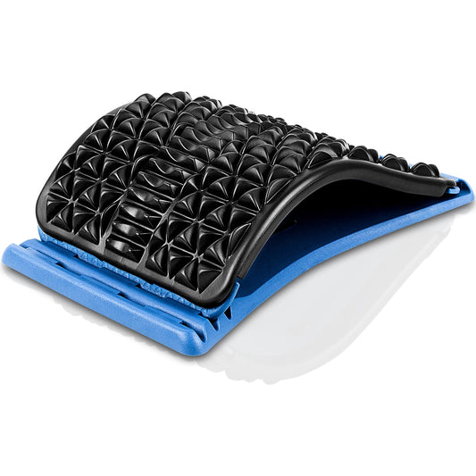 Velora 3-Level Back Stretcher