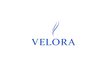 VELORA - Home