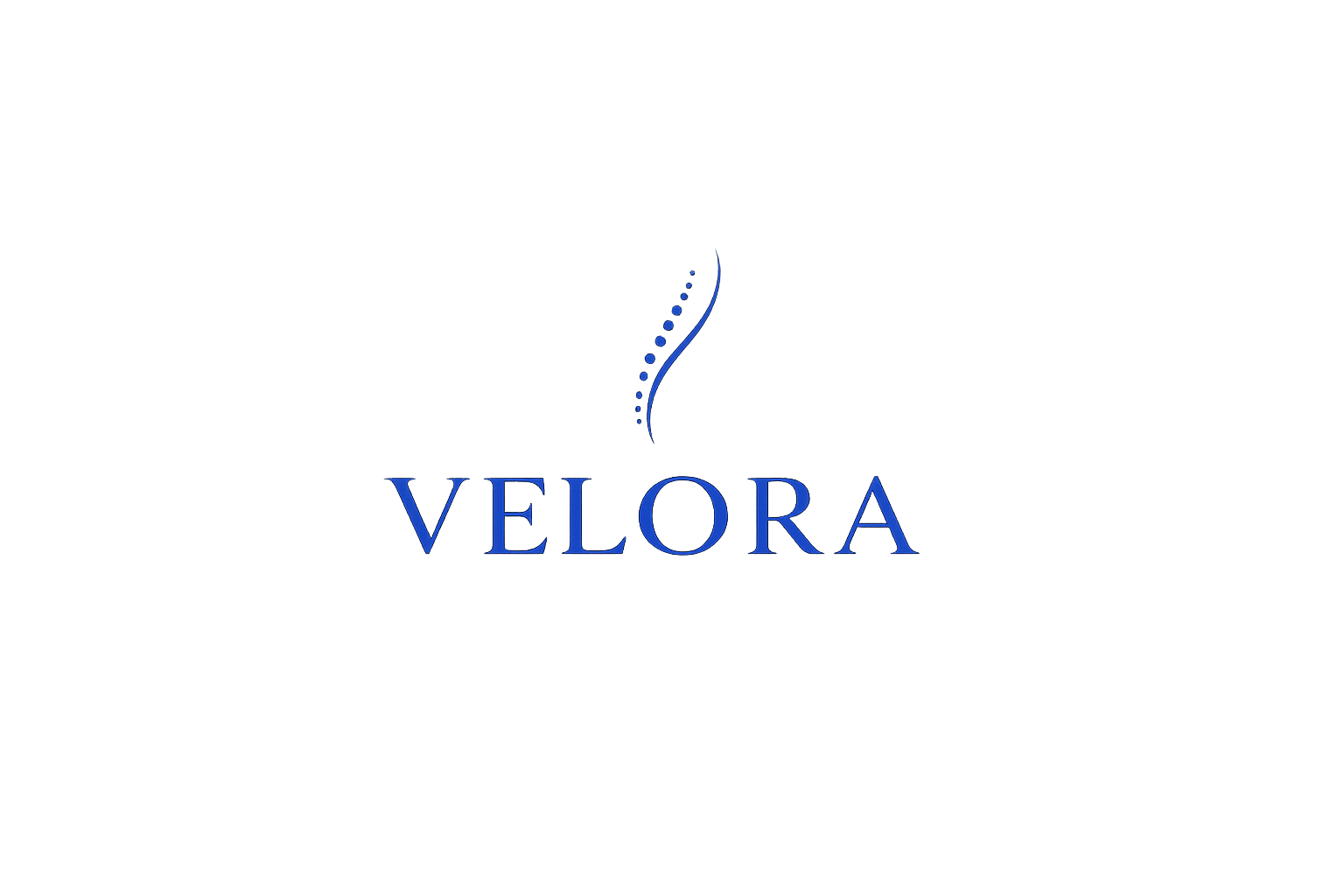 VELORA
