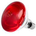 Velora Infrared Therapy Light Bulb