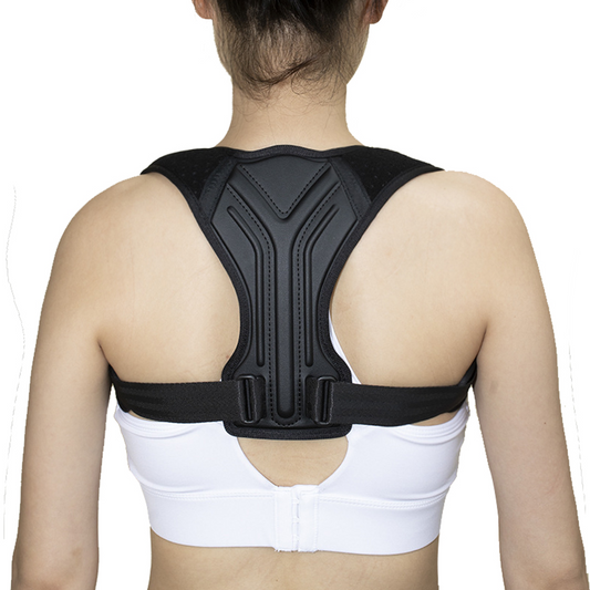 Velora Invisible Posture Corrector