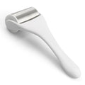 Velora Body Massage Ice Roller