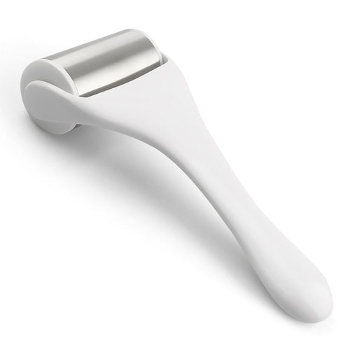 Velora Body Massage Ice Roller