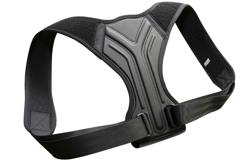 Velora Invisible Posture Corrector