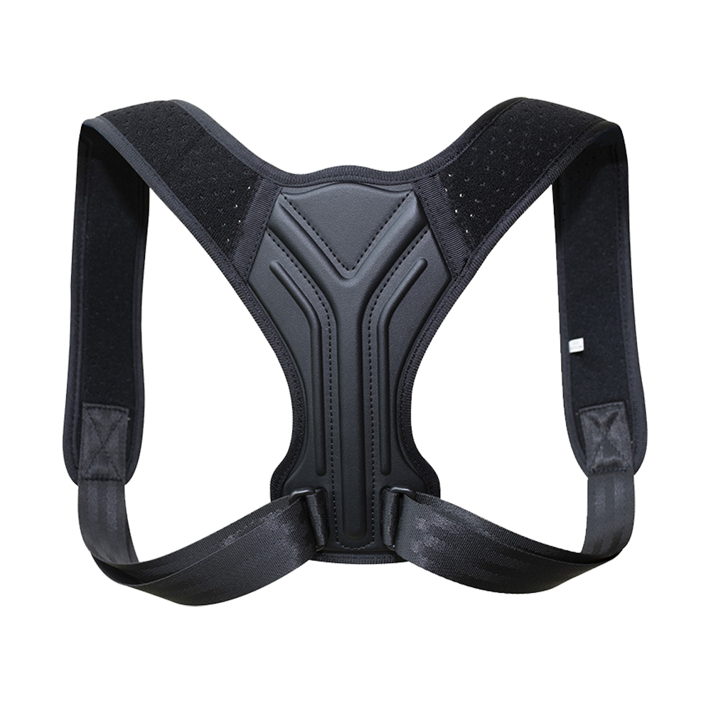Velora Invisible Posture Corrector