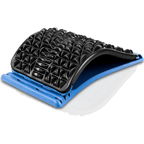 Velora 3-Level Back Stretcher