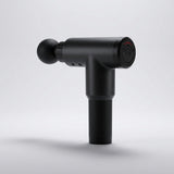 Velora Mini Percussion Massage Gun