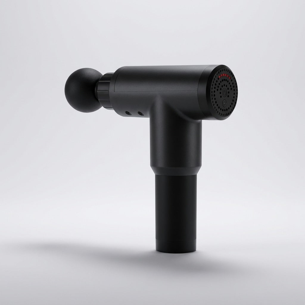 Velora Mini Percussion Massage Gun