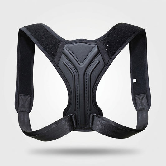 Velora Invisible Posture Corrector